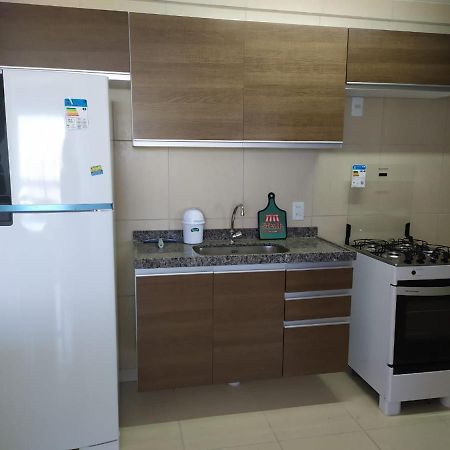 Ape Da Ka Candeias Pe Recife Exterior photo