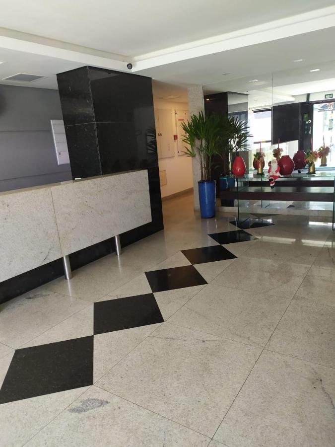 Ape Da Ka Candeias Pe Recife Exterior photo