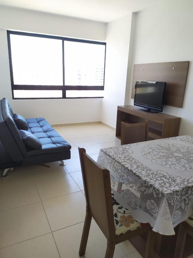 Ape Da Ka Candeias Pe Recife Exterior photo